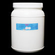 MIAMI ICE INCENSE | ROOM DEODORIZER | 1KG