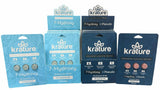 KRATURE ENHANCED ALKALOID KRATOM | 3CT