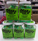 BLAZE $5 PRE-PRICED FLOWER | 1G