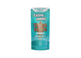 FLYING HORSE THC-A SAUCE PRE-ROLLS | 3 CT | 10PK