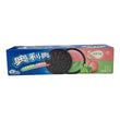OREO COOKIES