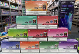 VFLY 25,000 PUFFS DISPOSABLE VAPE | 5 PACK