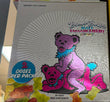 BONER BEARS MALE ENHANCEMENT GUMMY BOX | 24 CT