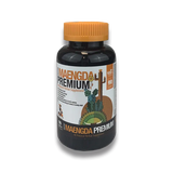 MAENGDA PREMIUM BUMBLE BEE KRATOM 90 CT CAPSULES