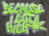 HOODIE DESIGN | SINGLE