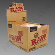 RAW CONES 98 SPECIAL | 20 CT | 12PK