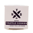 NYB JELLY PURE THC-A DABS | 1G