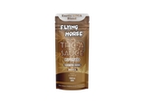 FLYING HORSE THC-A SAUCE PRE-ROLLS | 3 CT | 10PK
