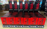 TYSON 2.0 KNOCKOUT THC VAPE | 3G
