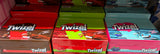 TWIZEL DUMMY 12 PACK DISPLAY