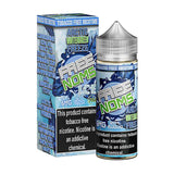 FREENOMS VAPE E-JUICE