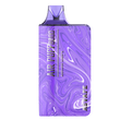 AIR PUFF 8000 DISPOSABLE VAPE | CLOSEOUT VAPE | 5CT