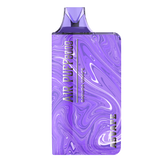 AIR PUFF 8000 DISPOSABLE VAPE | CLOSEOUT VAPE | 5CT