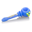 ALEAF TRIPLE DOTTED SLIME SPOON