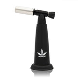 ALEAF 7.5" BLOW TORCH