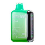 GEEK BAR PULSE DISPOSABLE VAPE 15K | 5CT