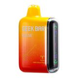 GEEK BAR PULSE DISPOSABLE VAPE 15K | 5CT