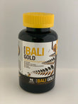 BALI GOLD KRATOM CAPSULES