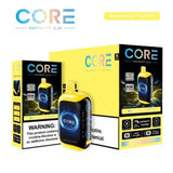 CORE INFINITY 2.0 30,000 PUFFS | 5 PACK