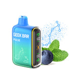 GEEK BAR PULSE DISPOSABLE VAPE 15K | 5CT