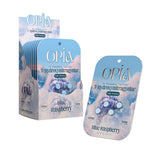 OPIA 7-HYDROOXYMITRAGYNINE TABLETS 30MG | 4 CT
