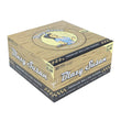 BLAZY SUSAN KING SIZE SLIM ROLLING PAPERS FULL BOX | 50 CT