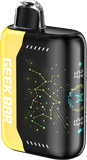 GEEKBAR PULSE X 25,000 PUFFS | 5PACK