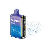 GEEKBAR PULSE DISPOSABLE VAPE 15K | 5CT