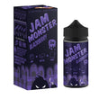 JAM MONSTER E-JUICE | 100ML