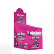 BONER BEARS BLISS BEARS FEMALE ENHANCEMENT GUMMIES | 20 CT