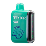 GEEK BAR PULSE DISPOSABLE VAPE 15K | 5CT