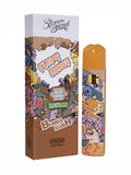 FLYING HORSE STONER BLEND DISPOSABLE | 3G