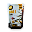 BALI GOLD BUMBLE BEE KRATOM | 1000 CAPSULES
