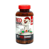 RED BORNEO BUMBLE BEE KRATOM | 500 CAPSULES