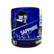 KALAMANTAN SAPPHIRE  BUMBLE BEE KRATOM | 60 GRAMS