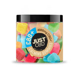 JUST CBD | PLUS CALMING GUMMIES | 4000MG JAR