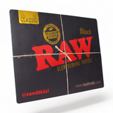 RAW CHANGE MAT LARGE