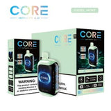 CORE INFINITY 2.0 30,000 PUFFS | 5 PACK