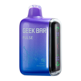 GEEK BAR PULSE DISPOSABLE VAPE 15K | 5CT