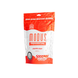 MODUS PRESIDENTIAL BLEND GUMMIES 20 COUNT