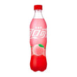 COCA COLA BOTTLE | 500ML