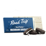 ROAD TRIP MUSHROOM CHOCOLATE | 10 CT