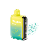 GEEKBAR PULSE DISPOSABLE VAPE 15K | 5CT