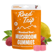 ROAD TRIP MICRODOSED MUSHROOM GUMMIES | 20 CT