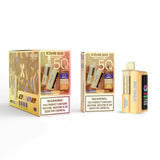 EXTRE BAR SWITCH ULTRA KIT 30,000 PUFFS DISPOSABLE VAPE | 5 CT (TEXASS EAZY WHOLESALE EXTRE BAR SWITCH ULTRA KIT 30,000 PUFFS DISPOSABLE VAPE | 5 CT (TEXASS EAZY WHOLESALE