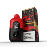 FIFTY BAR 20,000 PUFFS DISPOSABLE VAPE