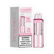 FOGER SWITCH PRO 30,000 PUFFS VAPE POD | 5CT