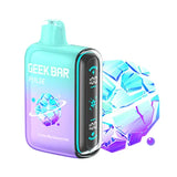 GEEK BAR PULSE DISPOSABLE VAPE 15K | 5CT