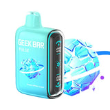 GEEK BAR PULSE DISPOSABLE VAPE 15K | 5CT