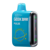 GEEK BAR PULSE DISPOSABLE VAPE 15K | 5CT